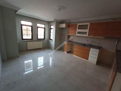 Osmangazi Tophane Pınarbaşı Alaaddin Mah Satılık Daire 15