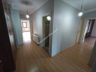 Osmangazi Tophane Pınarbaşı Alaaddin Mah Satılık Daire 24