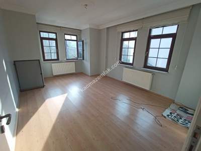 Osmangazi Tophane Pınarbaşı Alaaddin Mah Satılık Daire 12