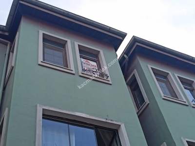 Osmangazi Tophane Pınarbaşı Alaaddin Mah Satılık Daire 13