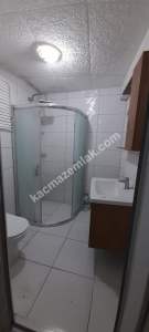 Bursa Heykel Alacamescit Satılık Daire 3+1 14