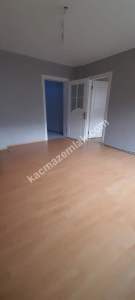 Bursa Heykel Alacamescit Satılık Daire 3+1 17