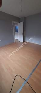 Bursa Heykel Alacamescit Satılık Daire 3+1 16