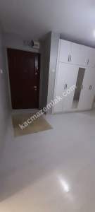 Bursa Heykel Alacamescit Satılık Daire 3+1 12