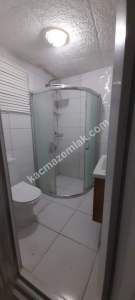 Bursa Heykel Alacamescit Satılık Daire 3+1 3