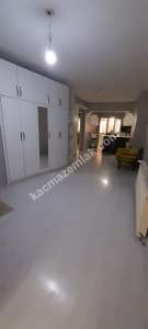 Bursa Heykel Alacamescit Satılık Daire 3+1 7