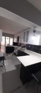 Bursa Heykel Alacamescit Satılık Daire 3+1 6