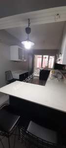 Bursa Heykel Alacamescit Satılık Daire 3+1 5