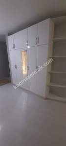 Bursa Heykel Alacamescit Satılık Daire 3+1 10