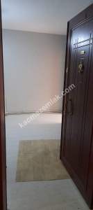 Bursa Heykel Alacamescit Satılık Daire 3+1 2