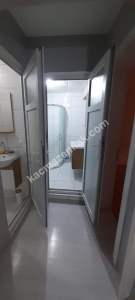 Burs Aosmangazi Heykel Satılık Daire 3+1 22