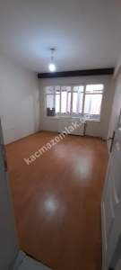 Burs Aosmangazi Heykel Satılık Daire 3+1 19