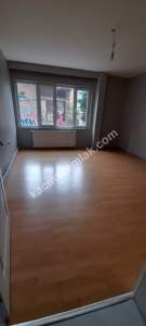 Burs Aosmangazi Heykel Satılık Daire 3+1 18