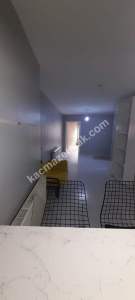 Burs Aosmangazi Heykel Satılık Daire 3+1 9