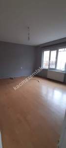 Burs Aosmangazi Heykel Satılık Daire 3+1 15