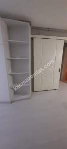 Burs Aosmangazi Heykel Satılık Daire 3+1 11