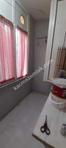 Burs Aosmangazi Heykel Satılık Daire 3+1 20