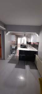 Burs Aosmangazi Heykel Satılık Daire 3+1 8