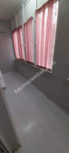 Burs Aosmangazi Heykel Satılık Daire 3+1 4