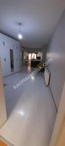 Burs Aosmangazi Heykel Satılık Daire 3+1 13