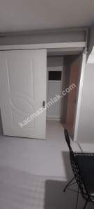 Burs Aosmangazi Heykel Satılık Daire 3+1