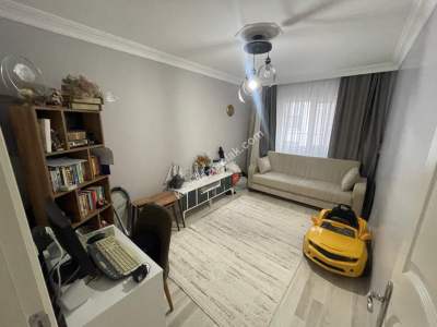 Osmangazi Demirtaş Barbaros Mah Satılık 3+1 Ara Daire 19