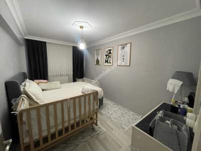 Osmangazi Demirtaş Barbaros Mah Satılık 3+1 Ara Daire 15