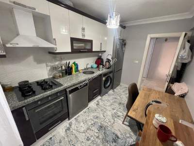 Osmangazi Demirtaş Barbaros Mah Satılık 3+1 Ara Daire 5