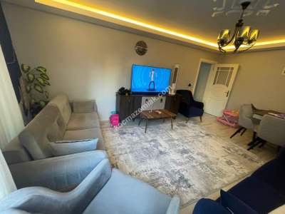 Osmangazi Demirtaş Barbaros Mah Satılık 3+1 Ara Daire 7