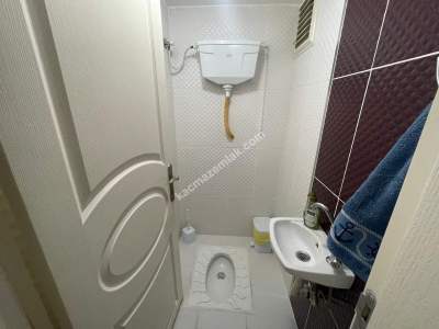 Osmangazi Demirtaş Barbaros Mah Satılık 3+1 Ara Daire 23