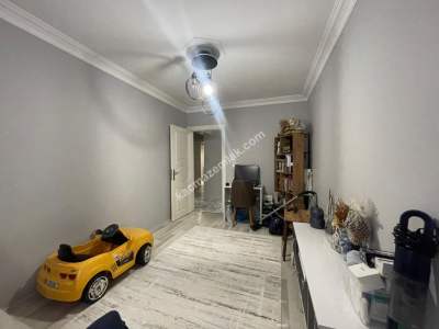 Osmangazi Demirtaş Barbaros Mah Satılık 3+1 Ara Daire 10