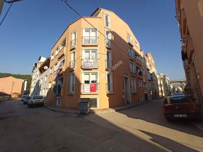 Osmangazi Demirtaş Barbaros Mah Satılık 3+1 Ara Daire 2