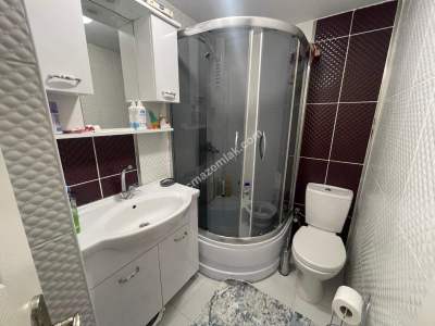 Osmangazi Demirtaş Barbaros Mah Satılık 3+1 Ara Daire 16