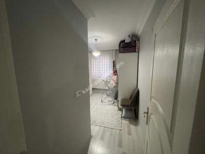 Osmangazi Demirtaş Barbaros Mah Satılık 3+1 Ara Daire 17