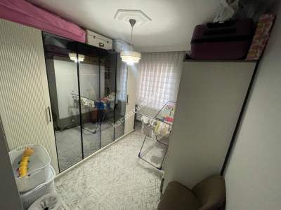 Osmangazi Demirtaş Barbaros Mah Satılık 3+1 Ara Daire 18