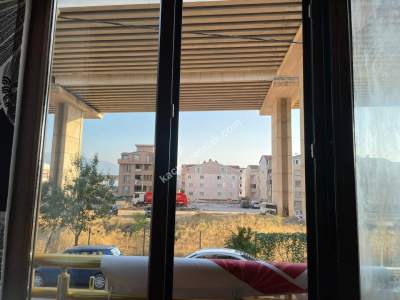 Osmangazi Demirtaş Barbaros Mah. Satılık 2+1 Daire 28