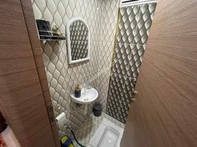 Osmangazi Demirtaş Barbaros Mah. Satılık 2+1 Daire 30