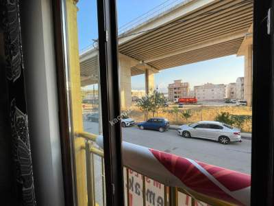 Osmangazi Demirtaş Barbaros Mah. Satılık 2+1 Daire 33