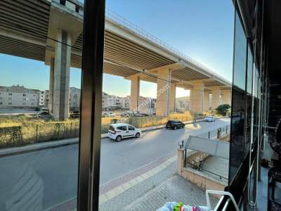 Osmangazi Demirtaş Barbaros Mah. Satılık 2+1 Daire 18