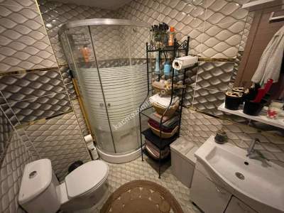 Osmangazi Demirtaş Barbaros Mah. Satılık 2+1 Daire 29