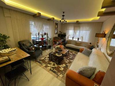 Osmangazi Demirtaş Barbaros Mah. Satılık 2+1 Daire 13