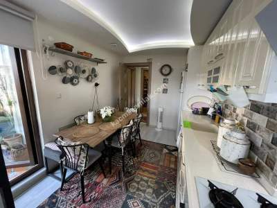 Osmangazi Demirtaş Barbaros Mah. Satılık 2+1 Daire 8