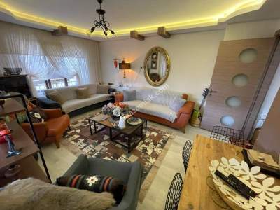 Osmangazi Demirtaş Barbaros Mah. Satılık 2+1 Daire 6