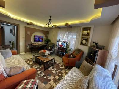 Osmangazi Demirtaş Barbaros Mah. Satılık 2+1 Daire 3