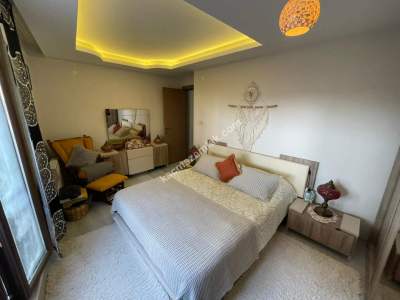 Osmangazi Demirtaş Barbaros Mah. Satılık 2+1 Daire 7