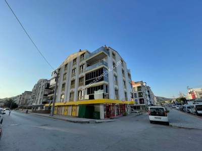 Osmangazi Demirtaş Barbaros Mah. Satılık 2+1 Daire 32