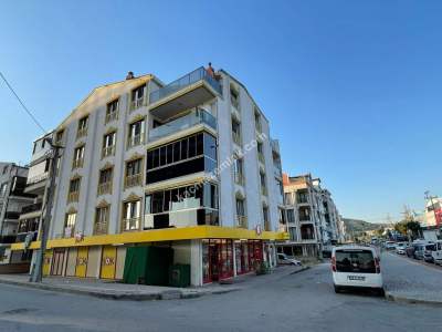 Osmangazi Demirtaş Barbaros Mah. Satılık 2+1 Daire 1