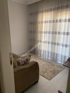 Bursa Osmangazi Çekirge Doburca Caddesinde Satılık 3+1 5