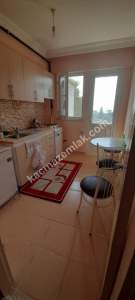 Bursa Çekirge 2+1 Satılık Daire 11