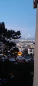 Bursa Çekirge 2+1 Satılık Daire 4